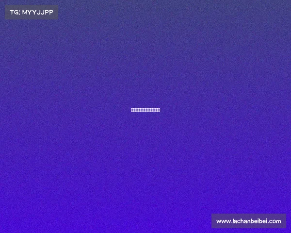 体育今日赛事直播在线观看