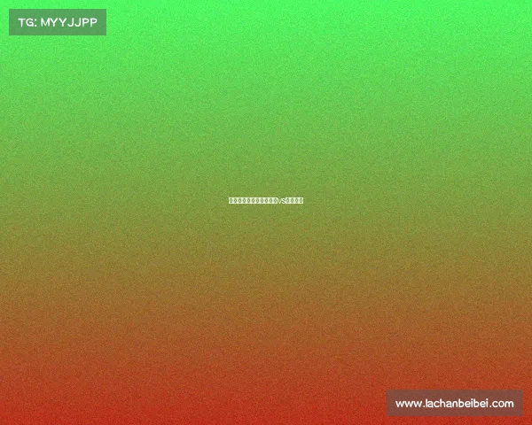 南锡与朗斯的赛事、南锡vs索肖直播