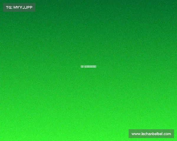 和硕 体育赛事和硕健身