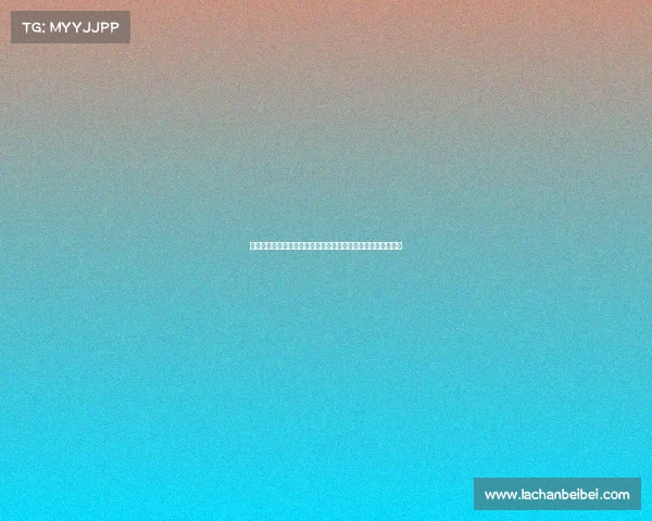 电子竞技赛事注册—《电竞盛典启幕即刻加入，共赴荣耀战场》