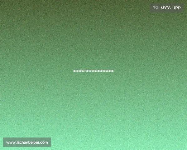 红河蒙自电子竞技 滇南烽火再燃：蒙自电竞引发青春新浪潮